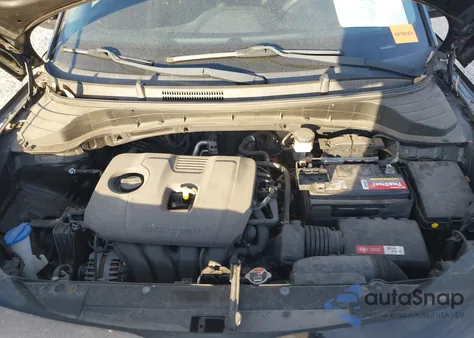 2020 Kia Soul S from USA, damaged, VIN KNDJ23AU2L7012342